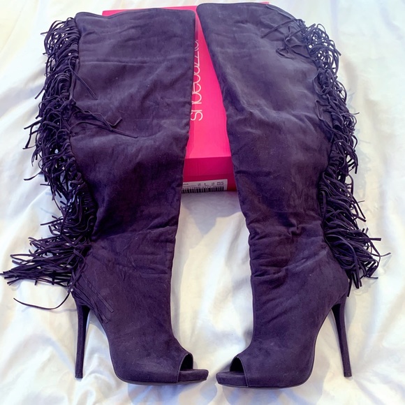 Shoe Dazzel Viva - Picture 6 of 7